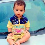 udit joshi ji ➡️💕🥰⬅️ - @udit_joshi_ji.9770 - Instagram