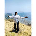 Udit Joshi Joshi - @udit_joshi_20 - Instagram