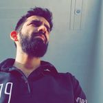 Udit - @udit__joshi - Instagram