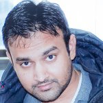 Udit - @udit_joshi - Instagram