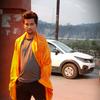 user271623 - @uditjoshi2580 - TikTok