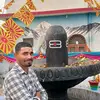 @ kushswaha uditnarayan003 - @uditnarayanmehta003 - TikTok