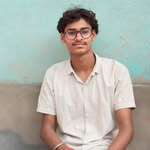 it's mehta boy 🌼🥀❤️💕 - @udit_mehta_14 - Instagram