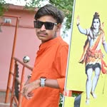 its mehta boy 💝🫀✨ - @udit_mehta__143 - Instagram