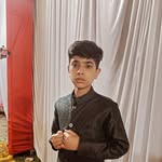 Udit_ Mehta_302 - @udit_mehta_302 - Instagram