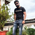 Udit Mehta✨ - @uditmehtaofficial - Instagram
