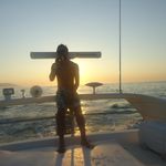 Udit Mehta - @youdidit89 - Instagram