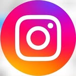 udit_mehta_07 - @deepu_mahto_07 - Instagram