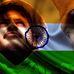 Udit Mehta - Facebook