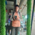 Udit Mehta - @uditmehta47 - Instagram