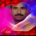 Udit Mehta - Facebook