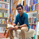 Udit Mehta - @uditmehta0309 - Instagram
