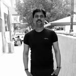 Udit Mehta - @udit.mehta.583 - Instagram