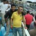 Udit Mehta - Facebook