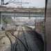 Udit Mehta - Facebook