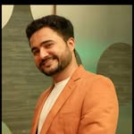 Udit Mehta - @udit_udit - Instagram