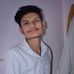Udit Mehta - Facebook