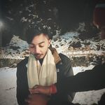 Udit Mehta - @udit_mehta790 - Instagram