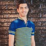 Udit Mehta - @udit.mehta.1048 - Instagram