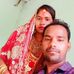 Udit Mehta - Facebook