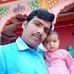Udit Mehta - Facebook