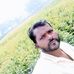 Udit Mehta - Facebook