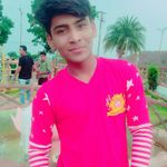udit mehta - @udit_mehta_ - Instagram
