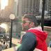 Udit Mehta - Facebook