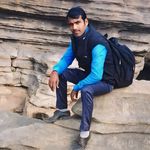 Udit Mehta - @udit.mehta.7250 - Instagram