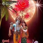 Udit Mehta - @udit_mehta__ - Instagram