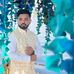 Udit Mehta - Facebook