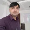 Udit Mehta - @uditrajasaptari - TikTok