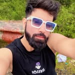 𝓤𝓭𝓲𝓽 𝓜𝓮𝓱𝓽𝓪 - @uditmehta_ - Instagram