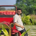 Udit Mehta - @udit.mehta - Instagram