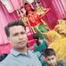 Udit Mehta - Facebook