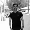 Udit Mehta - @udit.mehta4 - TikTok