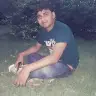 udit Mehta - @uditmehta6 - TikTok