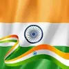 Udit Mehta - @um.0333 - TikTok