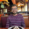 Udit Mehta - @uditmehta00 - TikTok