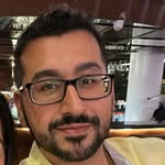 Udit Mehta - @_uditmehta_ - Instagram