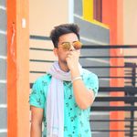 Udit Mehta - @udit407 - Instagram