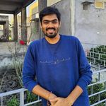 Udit Mehta - @mehta_udit - Instagram