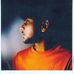 Udit Mehta - Facebook