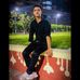 Udit Mehta - Facebook