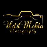 Udit mehta - @uditmehta_photographyy - Instagram