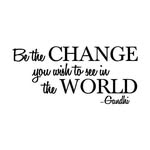 Udit Mehta - @udits.vlog.quest - Instagram