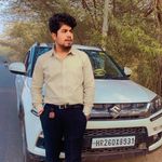 UDIT MEHTA 👑 - @uditmehtaa - Instagram