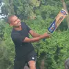 Udit Mehta - @udit.narayan55 - TikTok