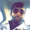 Udit Mehta - @theuditmehta1 - TikTok