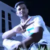 uditnarayanmehta6 - @uditnarayanmehta6 - TikTok